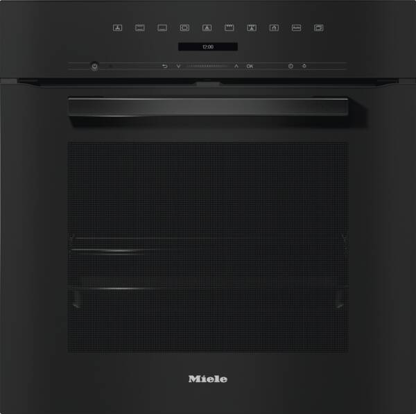 Miele H 7260 Bp