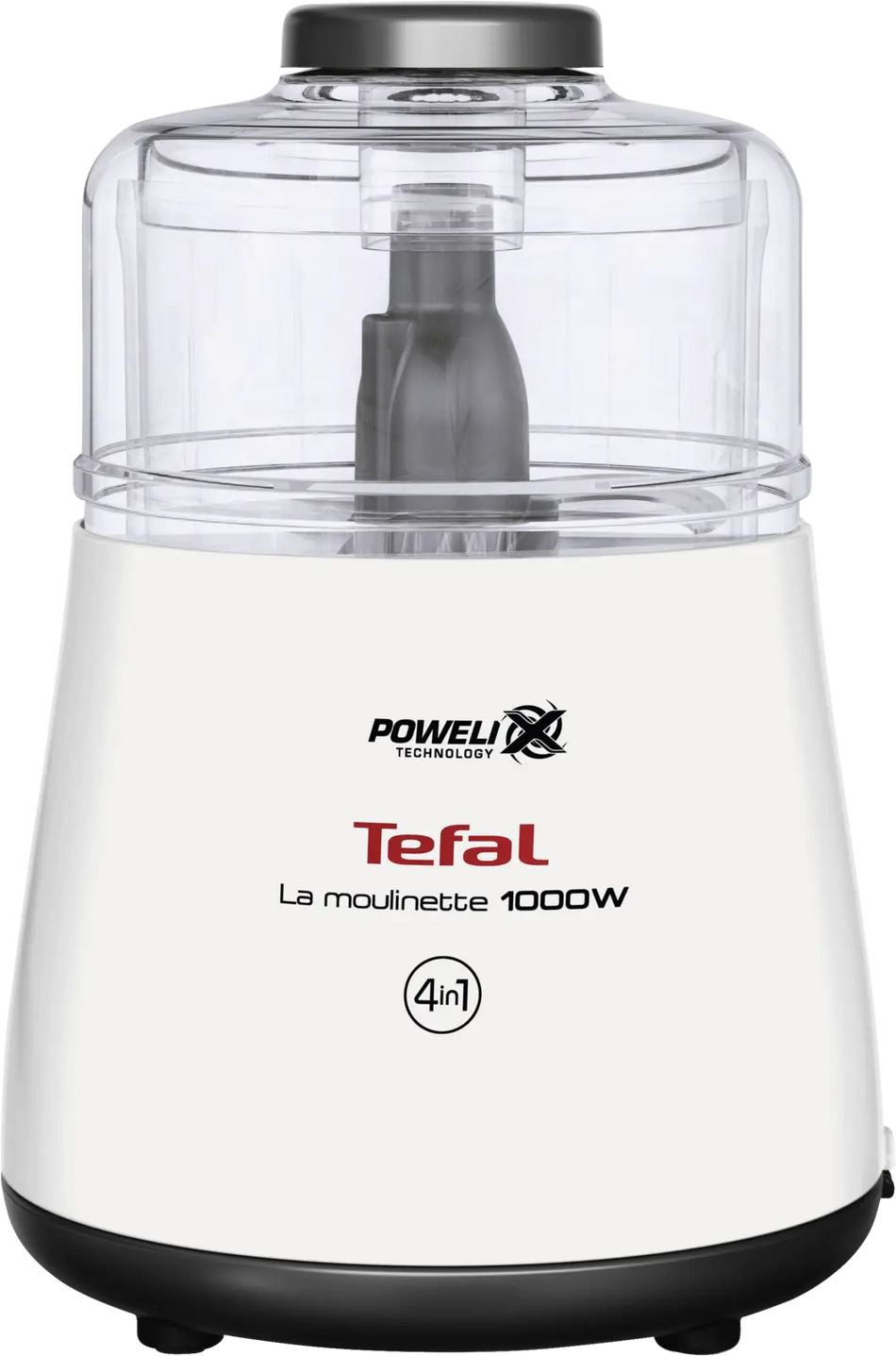 Tefal DPA130 Zerkleinerer