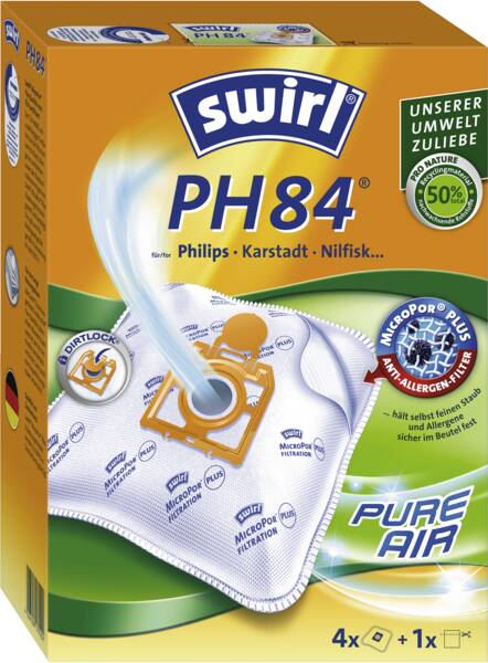 Swirl PH84