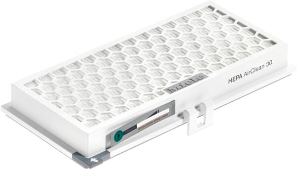 Miele - SF-HA 30 HEPA-Filter