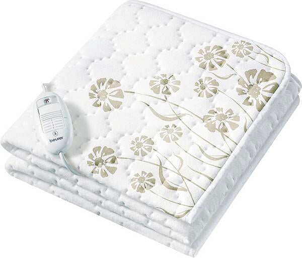 Beurer Wärme-Unterbett UB60