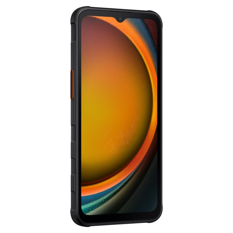 Samsung Galaxy Xcover 7 Enterprise Edition schwarz