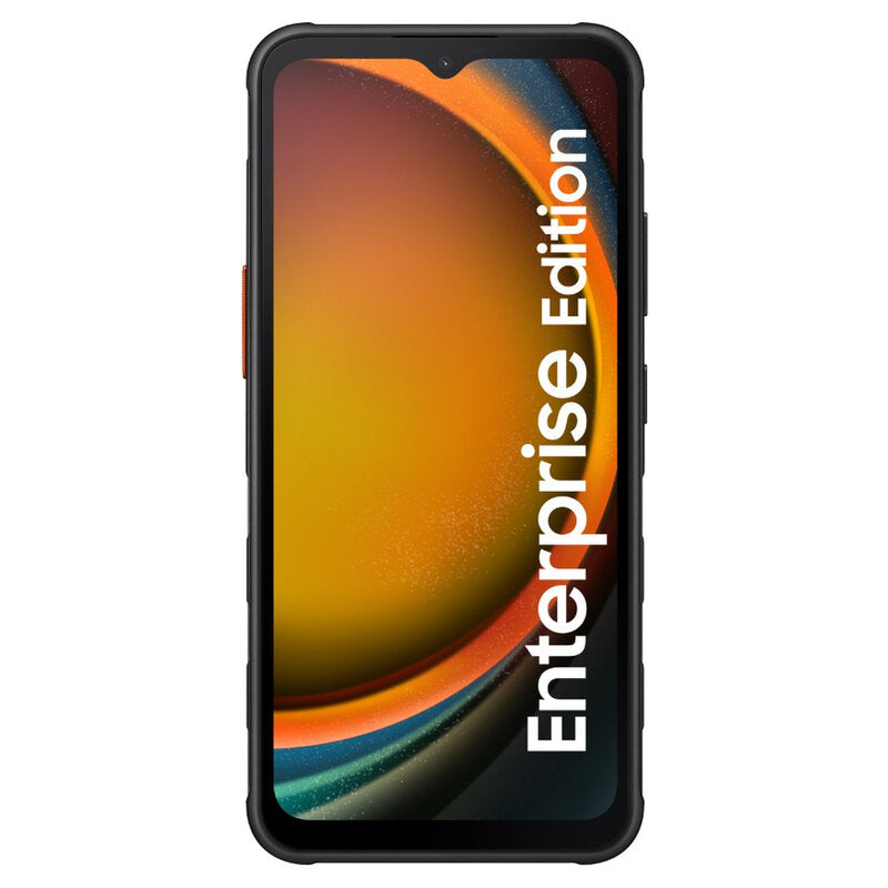 Samsung Galaxy Xcover 7 Enterprise Edition schwarz