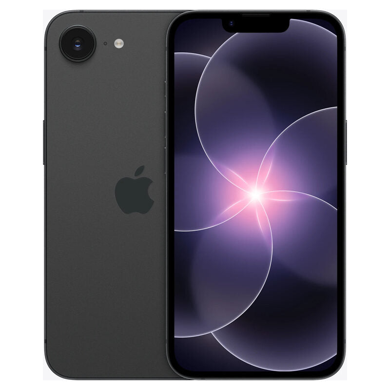 Apple iPhone 17e  256GB (  MHRV4ZD/A)