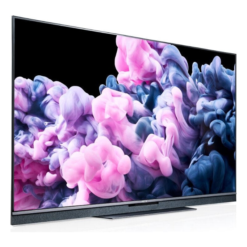 Metz blue LED-Fernseher  50 Zoll MUD8001