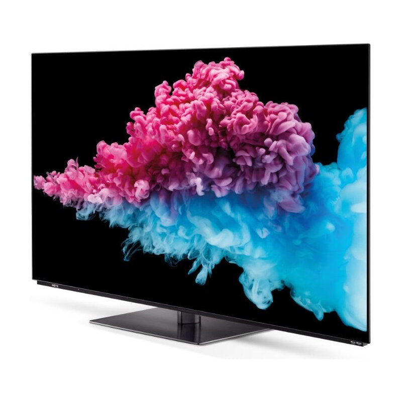 Metz Blue LED-Fernseher  42MOD9001Z (OLED)