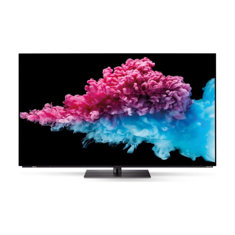 Metz Blue LED-Fernseher  42MOD9001Z (OLED)