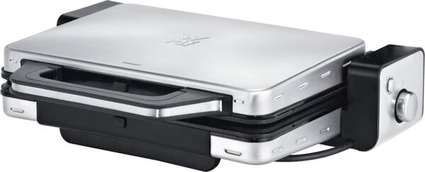 WMF Lono 2in1 Kontaktgrill (1107096)