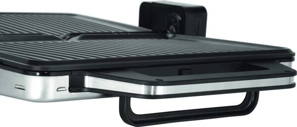 WMF Lono 2in1 Kontaktgrill (1107096)