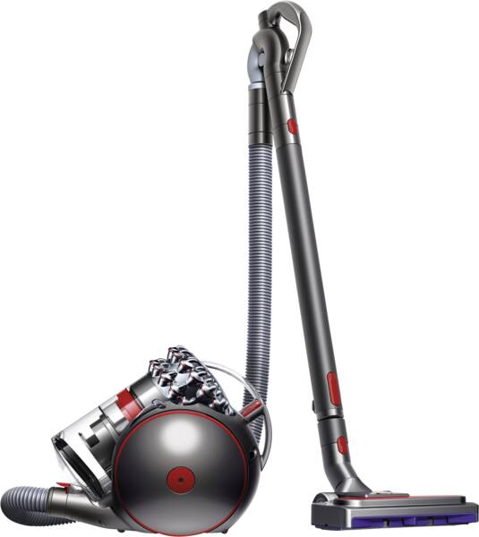 Dyson Cinetic Big Ball Absolute 2 ( 228415-01)