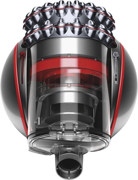 Dyson Cinetic Big Ball Absolute 2 ( 228415-01)