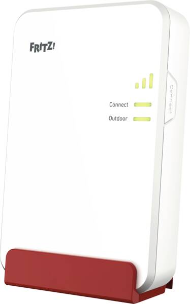 FRITZ!Repeater 1610 Outdoor