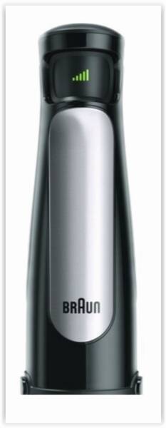 Braun Stabmixer MQ7000X