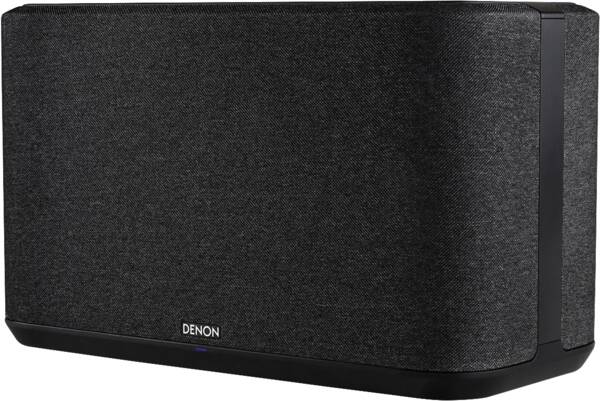 Denon Multiroom-Lautsprecher Home 350