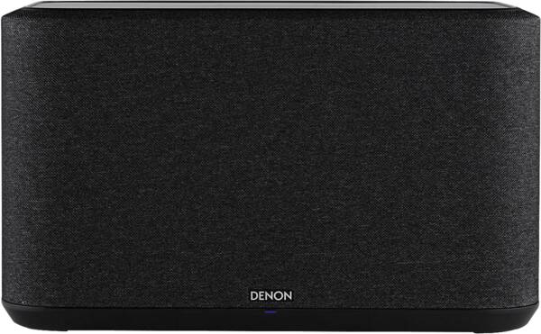 Denon Multiroom-Lautsprecher Home 350