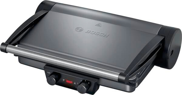 Bosch Kontaktgrill TCG4215