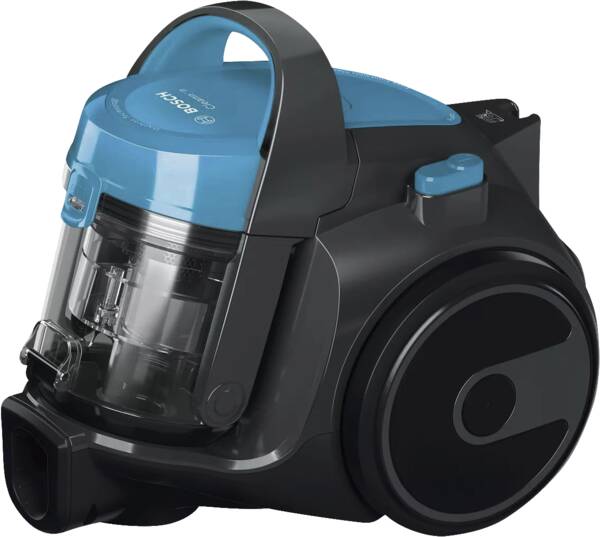 Bosch Serie 2 BGS05A221