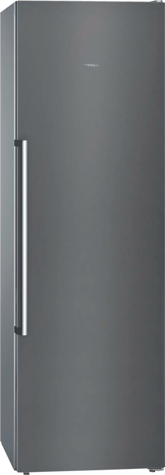Siemens GS36NAXCG Standgefrierschrank