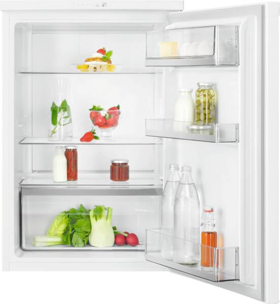 AEG RTS814DXAW Tisch-Kühlschrank