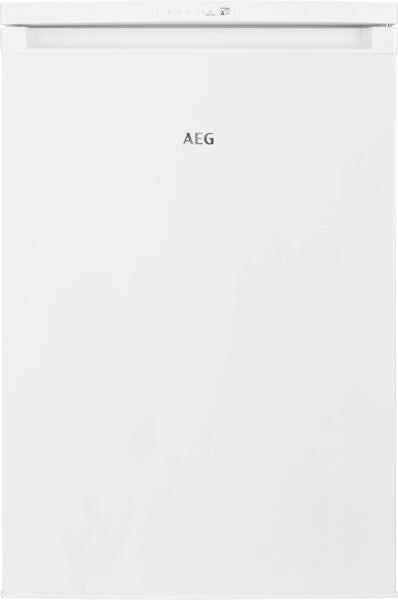 AEG RTS814DXAW Tisch-Kühlschrank