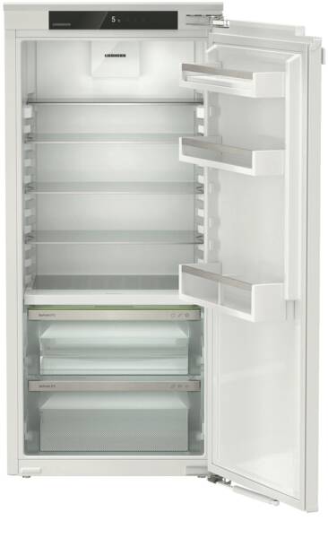Liebherr Einbau-Kühlschrank IRBd 4120-20