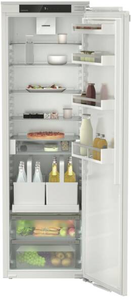 Liebherr Einbau-Kühlschrank IRDe 5120-20