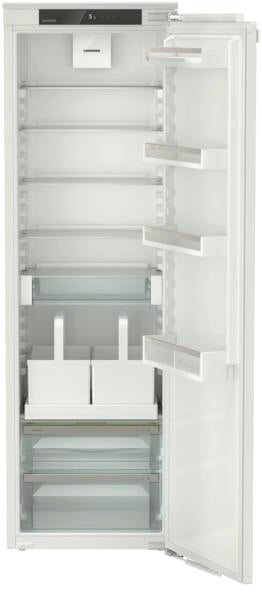 Liebherr Einbau-Kühlschrank IRDe 5120-20