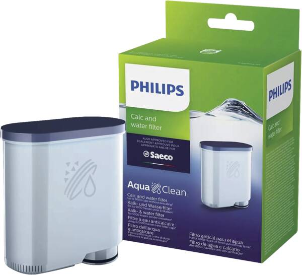 Philips CA6903/10 AquaClean Wasserfilter