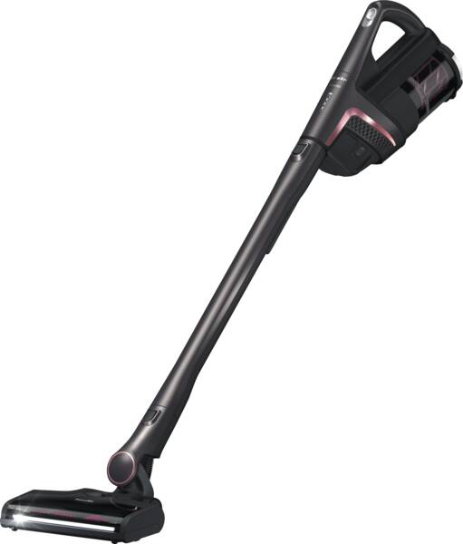 Miele Akku-Stielsauger Triflex HX2 Pro (SOML0)