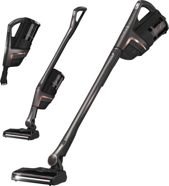 Miele Akku-Stielsauger Triflex HX2 Pro (SOML0)