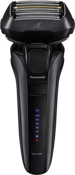 Panasonic Rasierer  ES-LV9U-K803