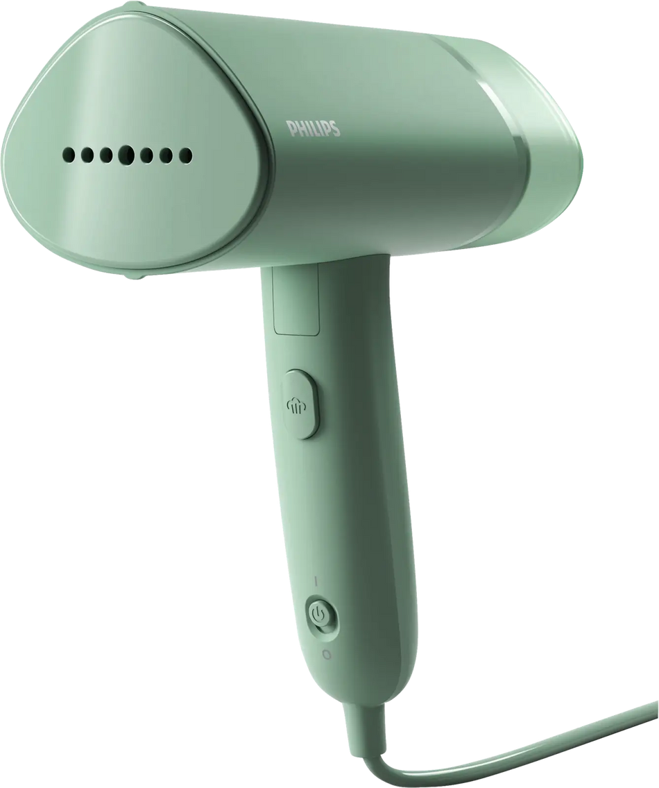 Philips STH5030/80 5000 Series Dampfbürste/-glätter