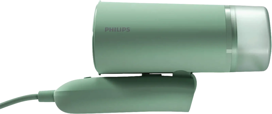 Philips STH5030/80 5000 Series Dampfbürste/-glätter