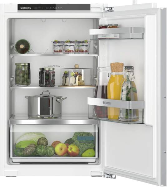 Siemens iQ300 KI21RVFE0 (Einbaukühlschrank 88er)