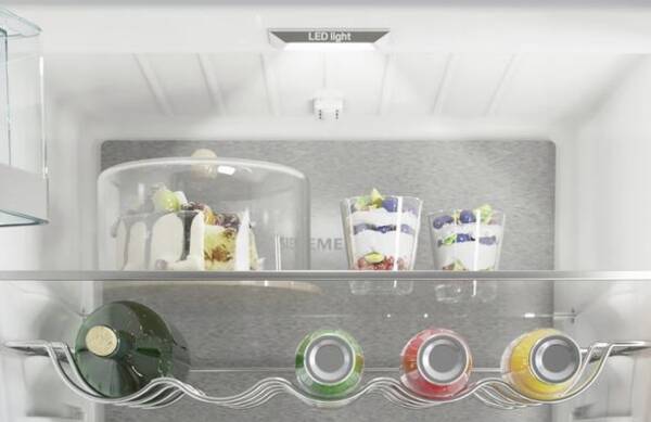 Siemens iQ300 KI21RVFE0 (Einbaukühlschrank 88er)