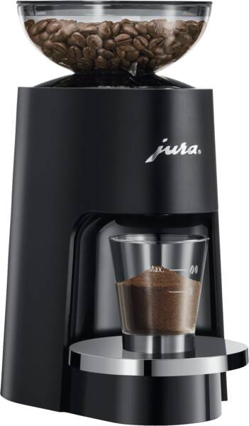 JURA Kaffeemühle Kaffeemühle P.A.G. (EA)