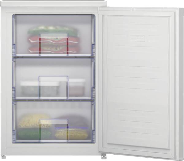 BEKO Gefrierschrank FNE1074N (Auf Bestellung)