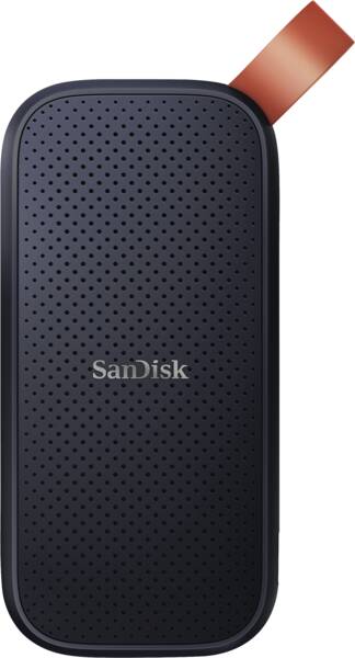 Portable SSD 1TB 800MB/s (SDSSDE30-1T00-G26)