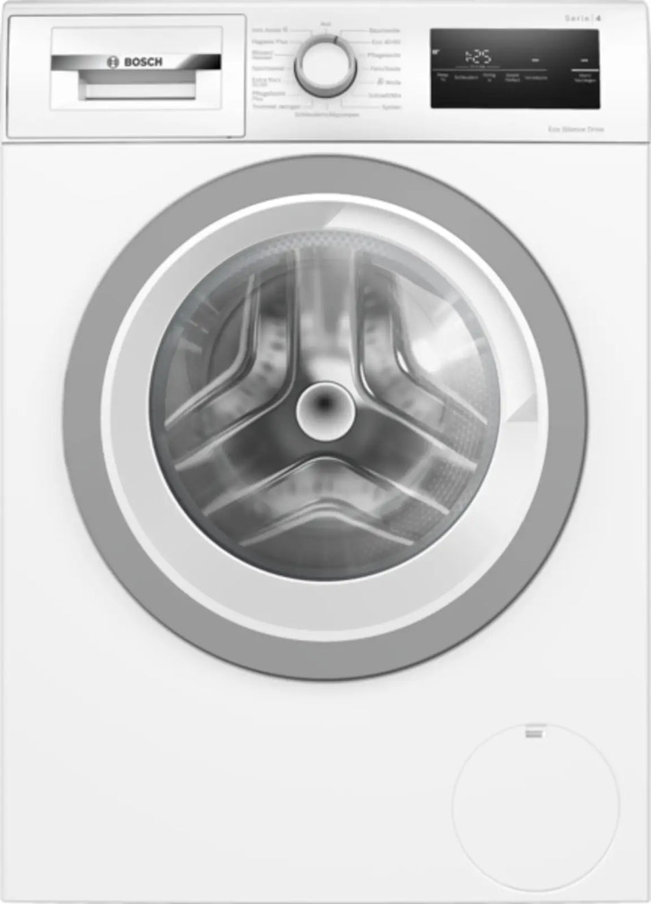Bosch Serie 4 WAN28127 Frontlader (Lieferzeit bitte Anfragen)