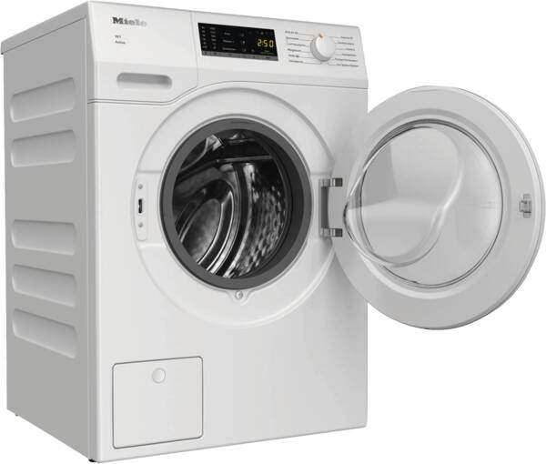 Miele Waschmaschine WCA032 WCS Active