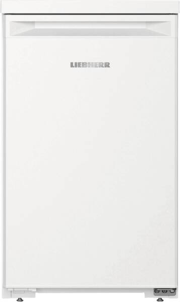 Liebherr Rd 1200-20 Tisch-Kühlschrank
