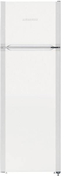 Liebherr  CTe 2931-26 (Standgerät 55cm Breit)