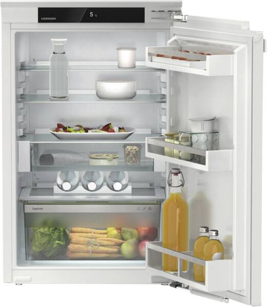 Liebherr IRd 3920 Plus Einbaukühlschrank ohne Gefrierfach - integrierbar
