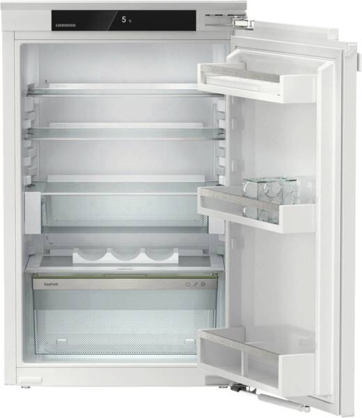 Liebherr IRd 3920 Plus Einbaukühlschrank ohne Gefrierfach - integrierbar
