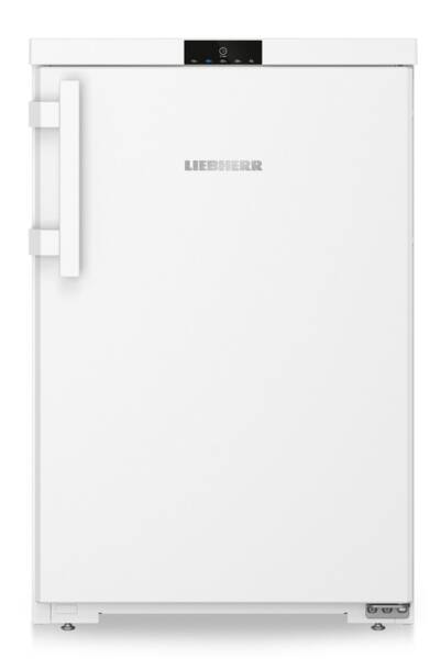 Liebherr Fc 1404-20 Pure