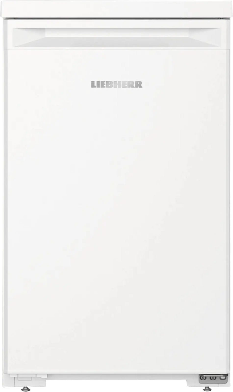 Liebherr Re 1200-20 Pure Tisch-Kühlschrank