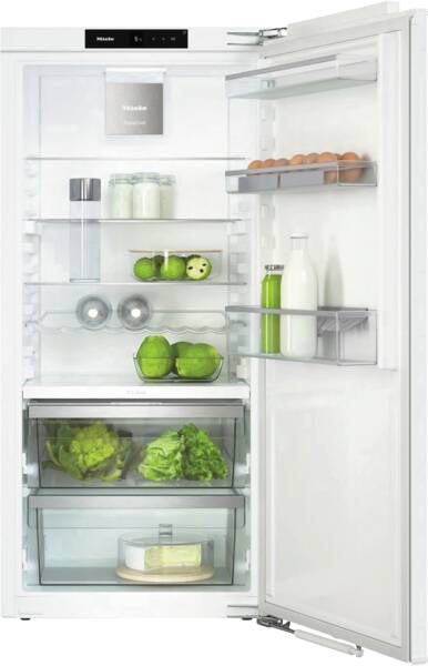 Einbau-Kühlschrank K  7347 C  (123er Nische)