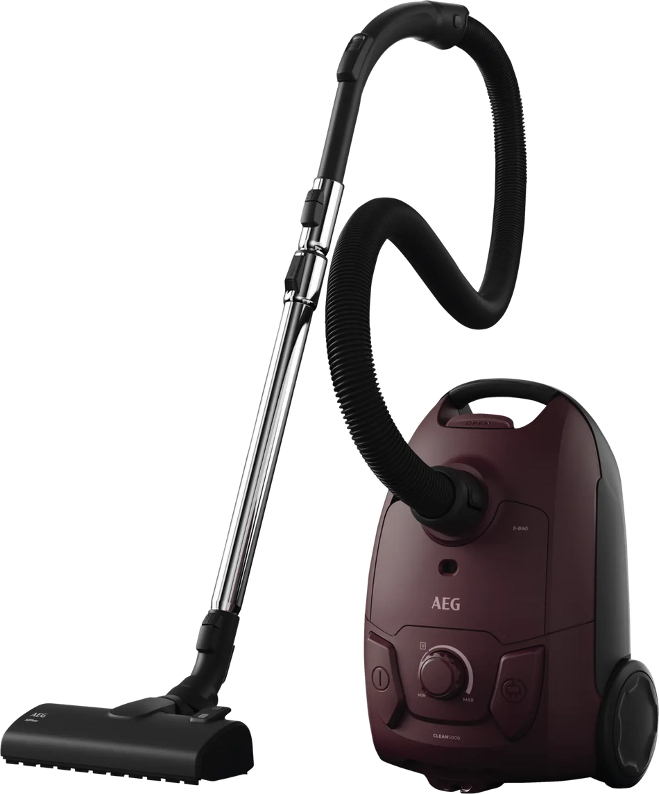 AEG Electrolux AB51C1DR5B 5000 (900258712)