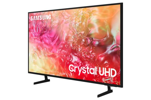SAMSUNG  UE55DU7190UXXN