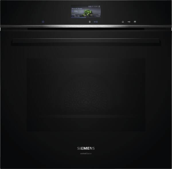 Siemens Backofen  HS736GDB1